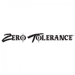 https://www.blackandred.uk/zero-tolerance-en-gb/