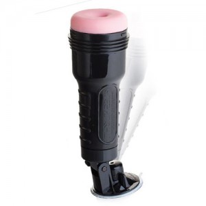 Fleshlight Accessories