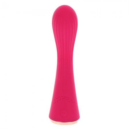 ToyJoy Ivy Rose Vibrator