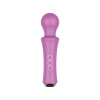 Xocoon The Personal Wand Purple