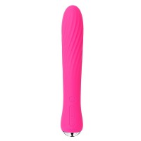 Svakom Anya Powerful Warming Vibrator