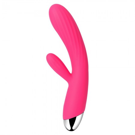 Svakom Angel Powerful Warming Vibrator