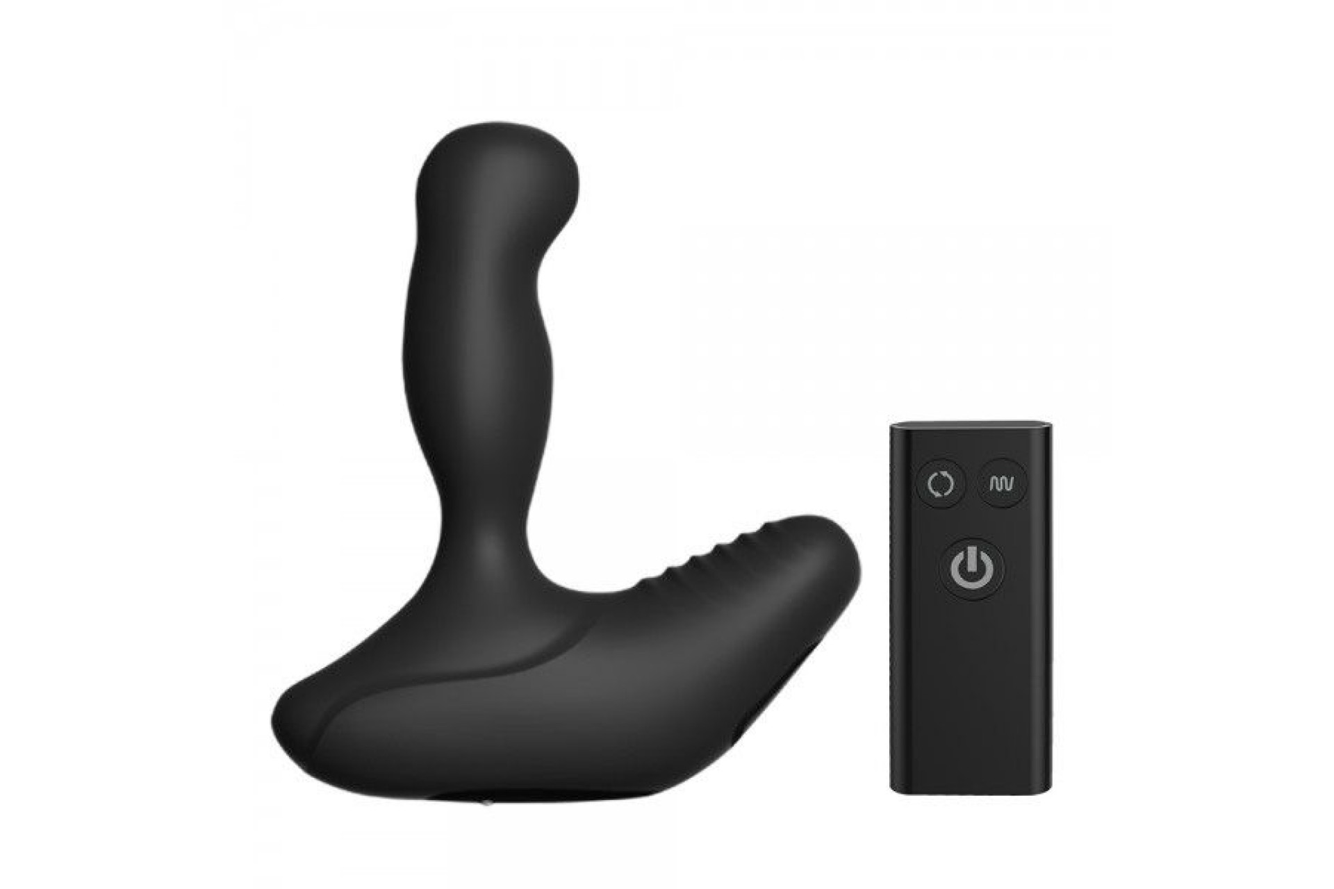 Nexus Rev Stealth Prostate Massager