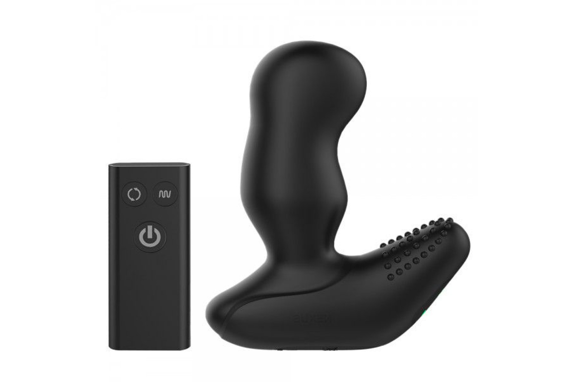 Nexus Revo Extreme Prostate Massager