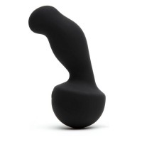 Nexus Gyro Vibe Hands Free Unisex Massager