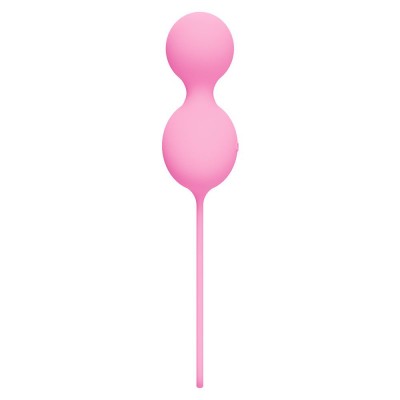 Ovo L3 Love Balls Pink