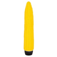 Vibrating Farmers Fruits Corncob