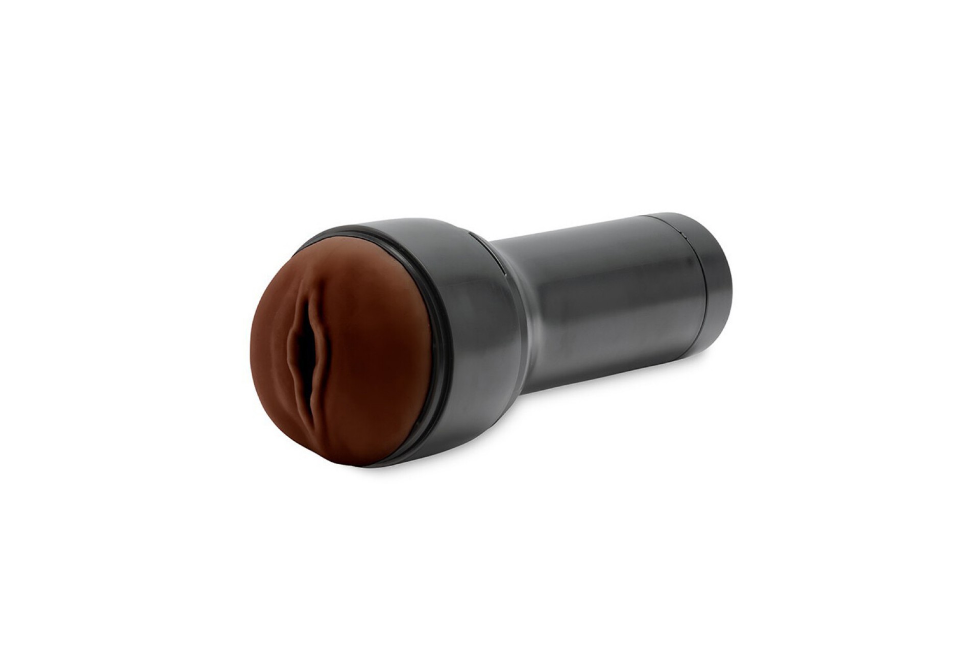 Kiiroo Feel Stroker Masturbator Flesh Brown