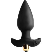 Rocks Off 7 Speed Butt Throb Vibrator