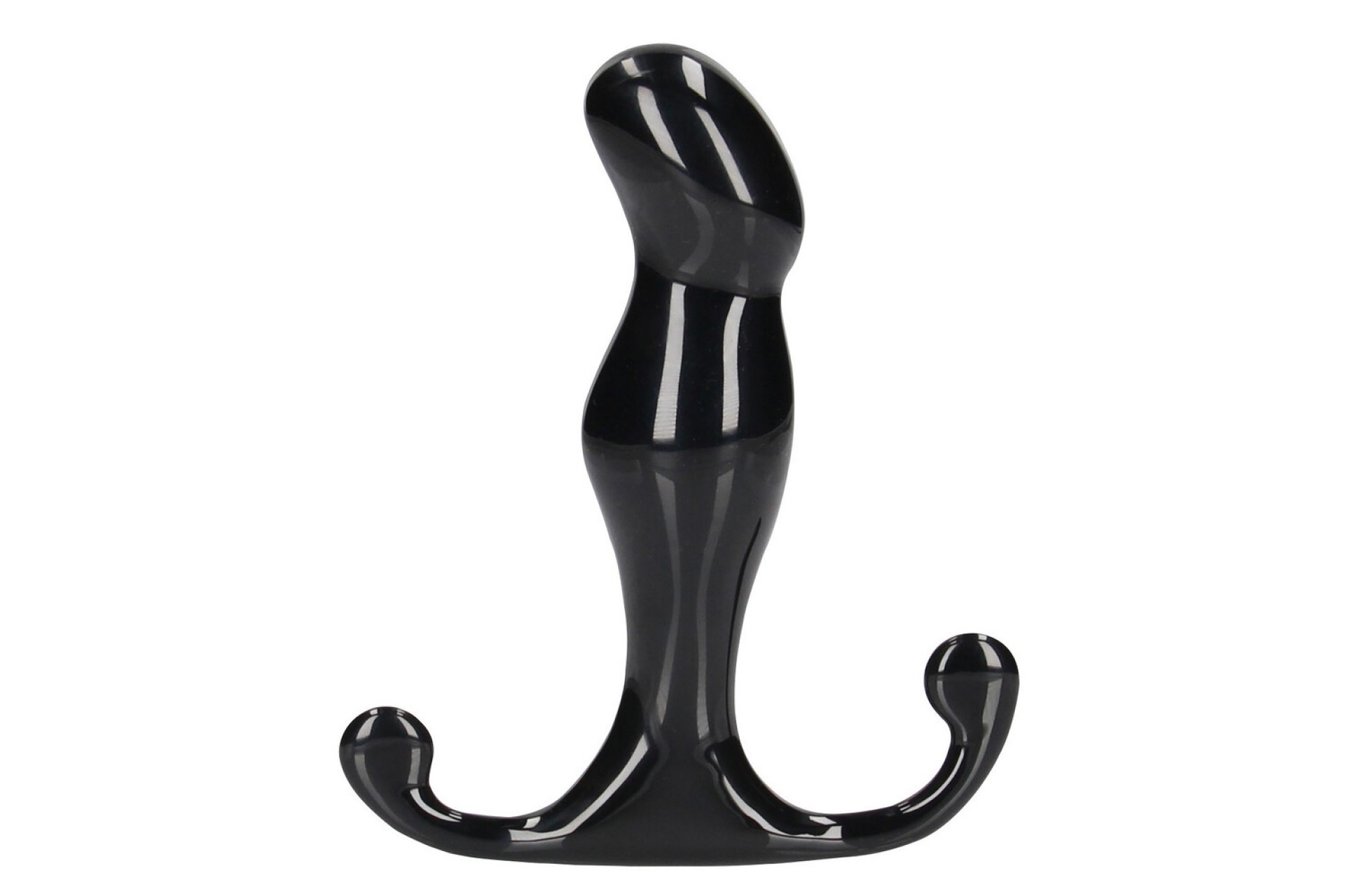 Aneros Progasm Jr Prostate Massager