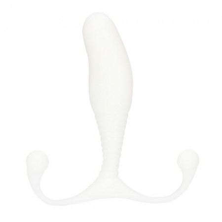 Aneros MGX Trident Series MGX Prostate Massager