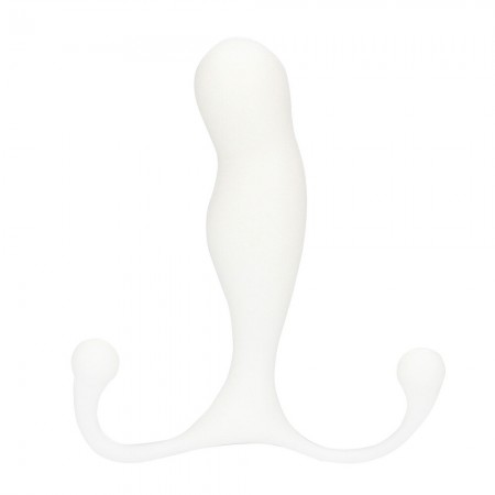 Aneros Maximus Trident Prostate Massager