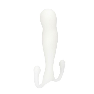 Aneros Maximus Trident Prostate Massager