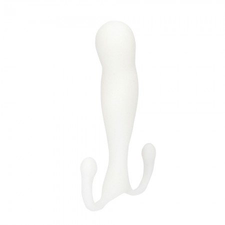 Aneros Maximus Trident Prostate Massager