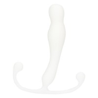 Aneros Eupho Trident Prostate Massager