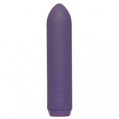 Je Joue Classic Bullet Vibrator Purple