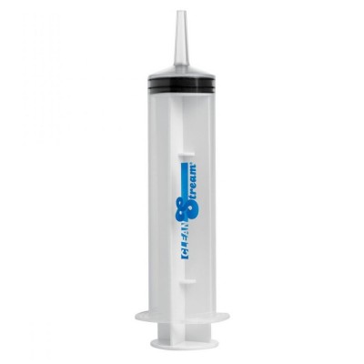 Clean Stream Enema Syringe 150ml