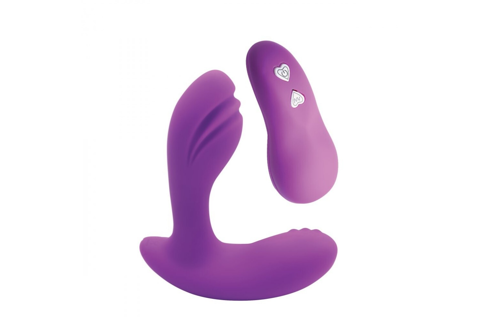 Inmi 10X GPearl GSpot Stimulator