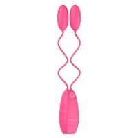 bswish Bnear Classic Double Egg Vibrator