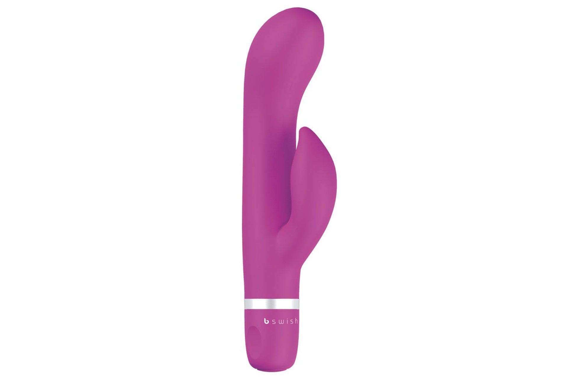 bswish Bwild Classic Marine Vibrator