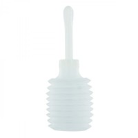 Clean Stream Disposable Applicator Douche