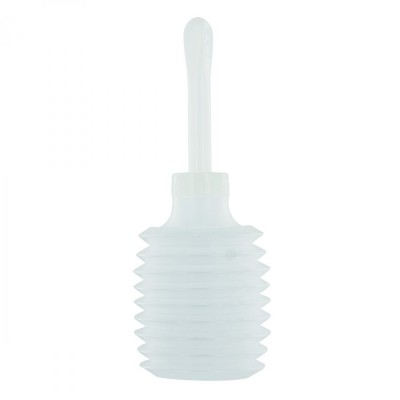 Clean Stream Disposable Applicator Douche