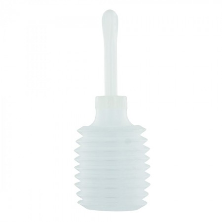 Clean Stream Disposable Applicator Douche