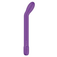 bswish BGEE Classic GSpot Vibrator