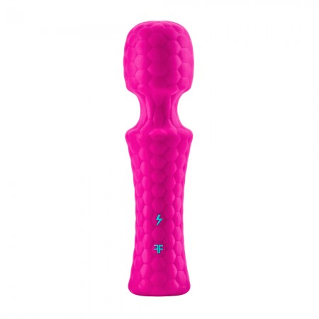 FemmeFunn Ultra Wand Mini