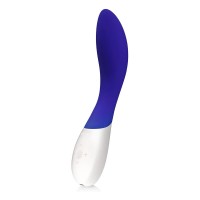 Lelo Mona Wave Midnight Blue Vibrator