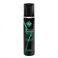 ID Millennium 1 oz Lubricant