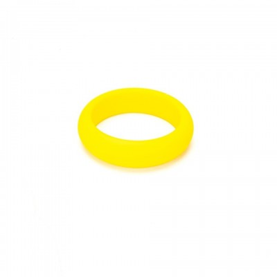 Me You Us Silicone 42mm Ring