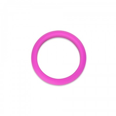 Me You Us Silicone 50mm Ring