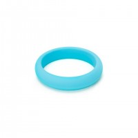 Me You Us Silicone 55mm Ring