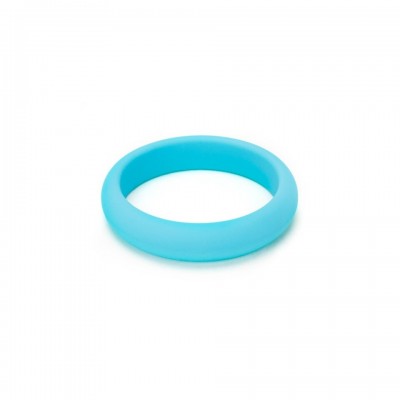 Me You Us Silicone 55mm Ring