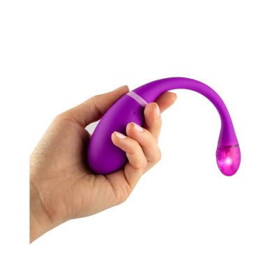 Kiiroo Esca Ohmibod Massager