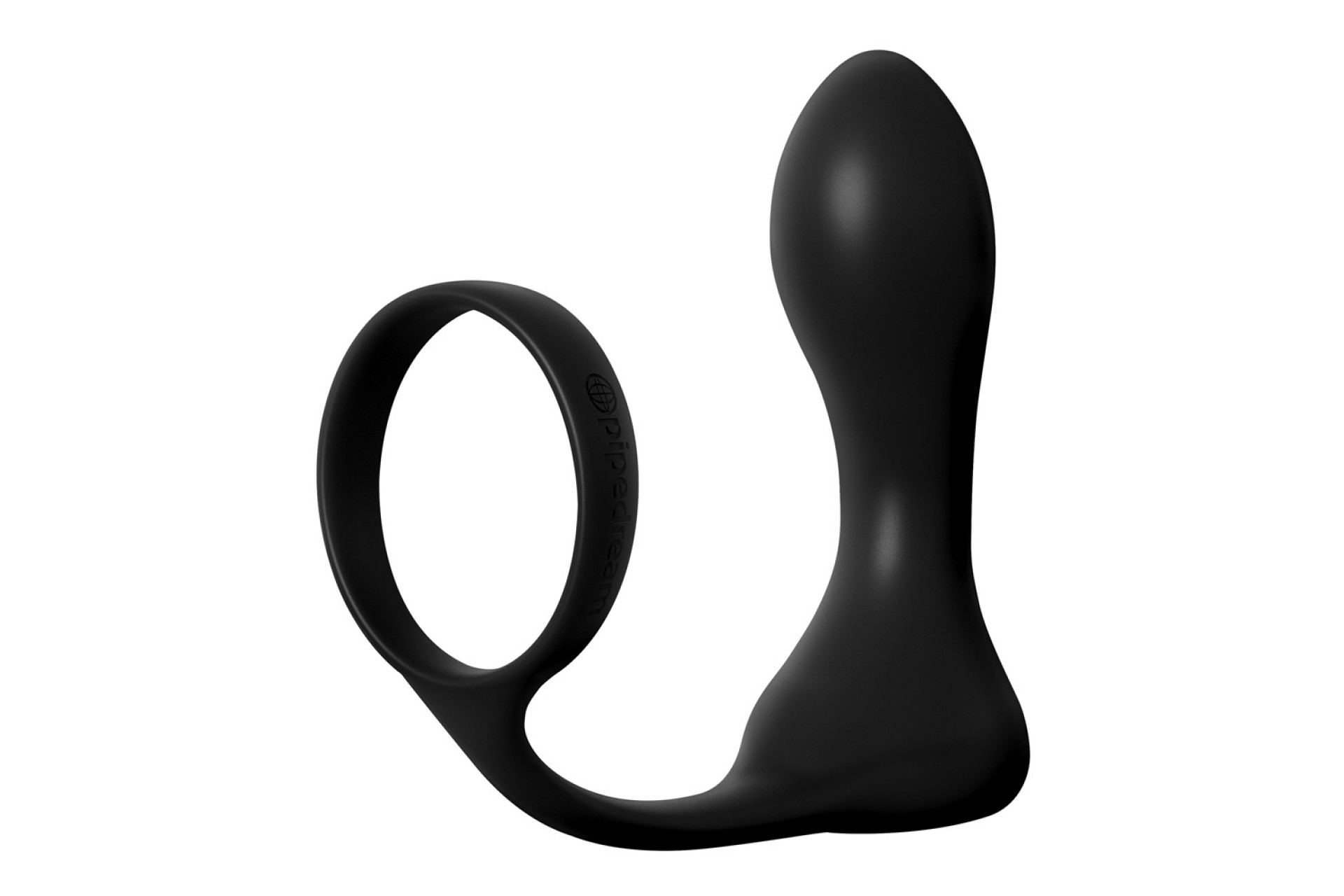 Anal Fantasy Elite Collection Rechargeable AssGasm Pro