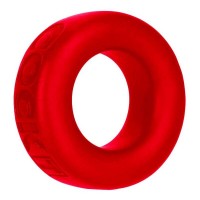 Prowler Red Cock T Comfort Cock Ring by Oxballs