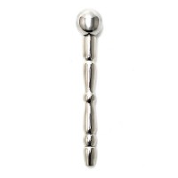 Steel Cock Pin 8MM