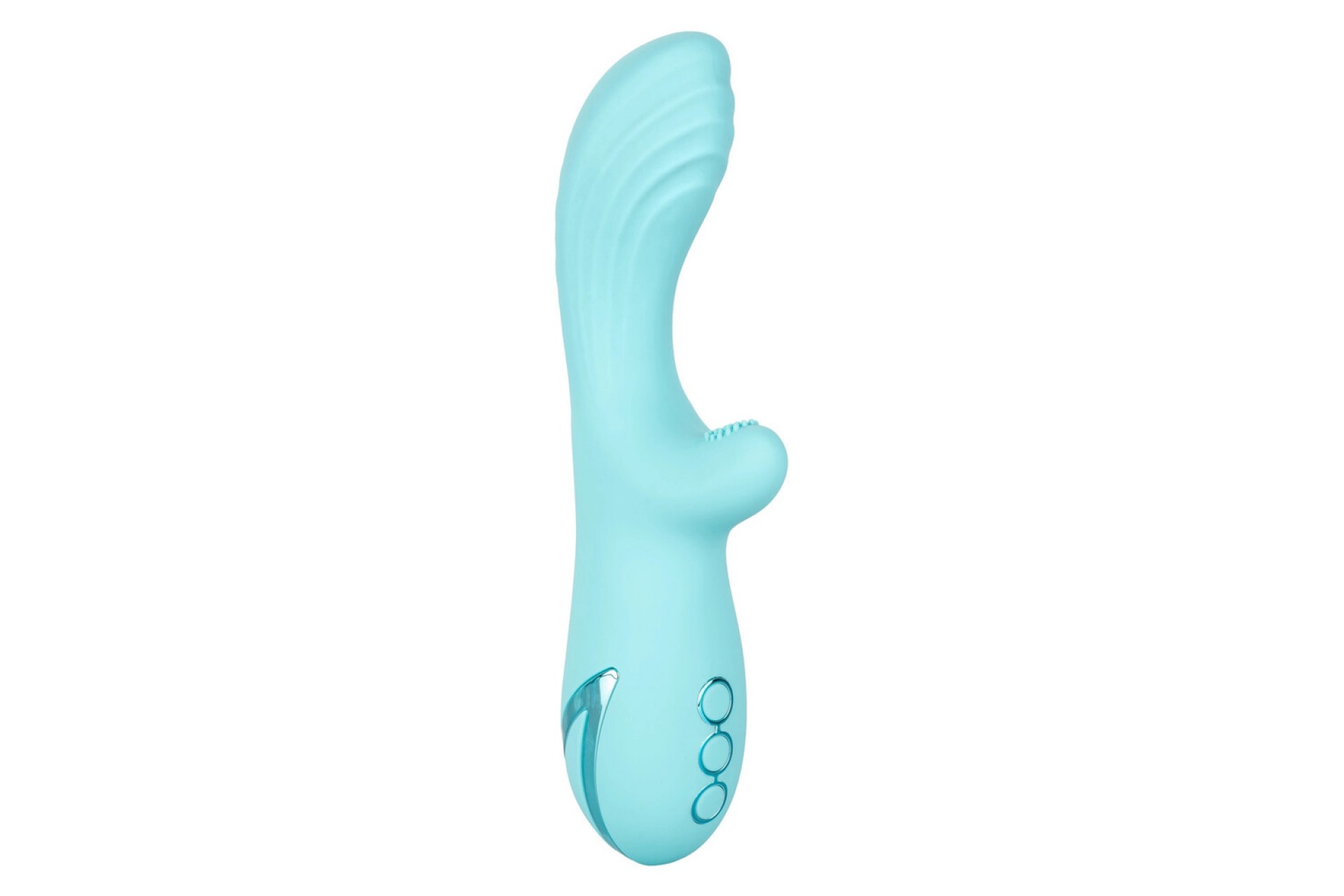 Catalina Climaxer USB Rechargeable Vibrator