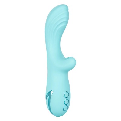 Catalina Climaxer USB Rechargeable Vibrator