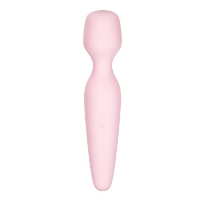 Inspire Vibrating Ultimate Wand