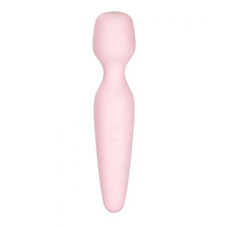 Inspire Vibrating Ultimate Wand