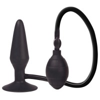 COLT Large Pumper Inflatable Anal Plug