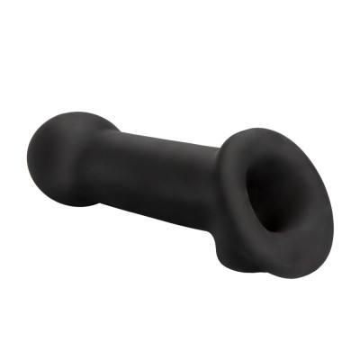 COLT Slugger Black Penis Extender