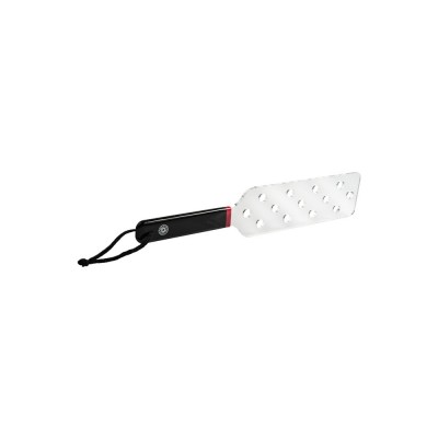 Sportsheets Acrylic Spanker