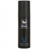 ID Velvet 4.2oz Lubricant