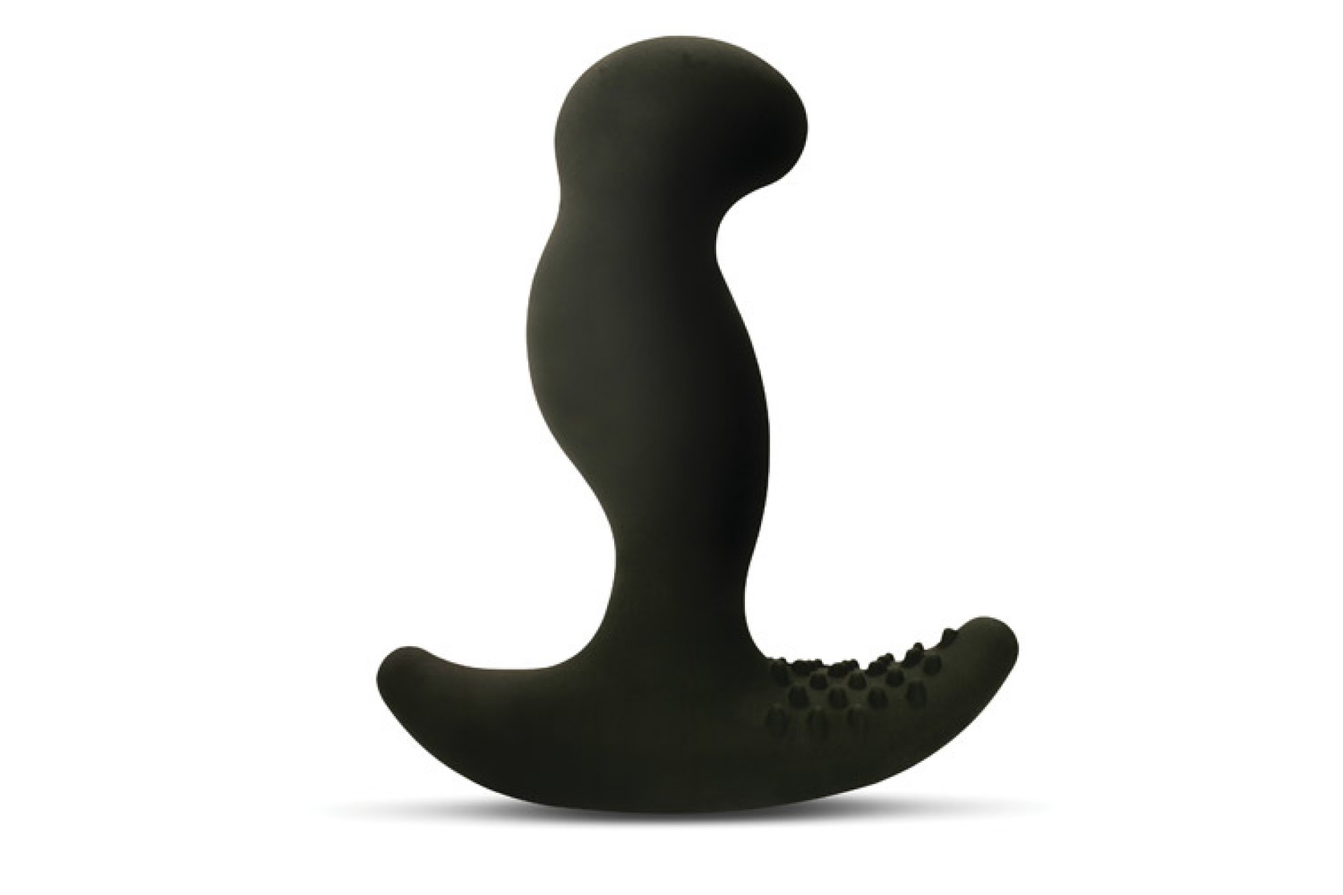 Nexus GRider Prostate Massager Plus