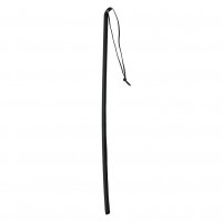 Rimba Leather Cane Whip 62cm